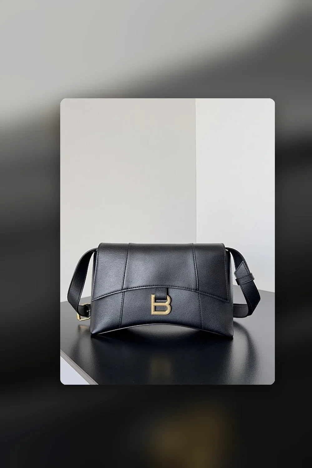 Aurel Bags BG Bag 274