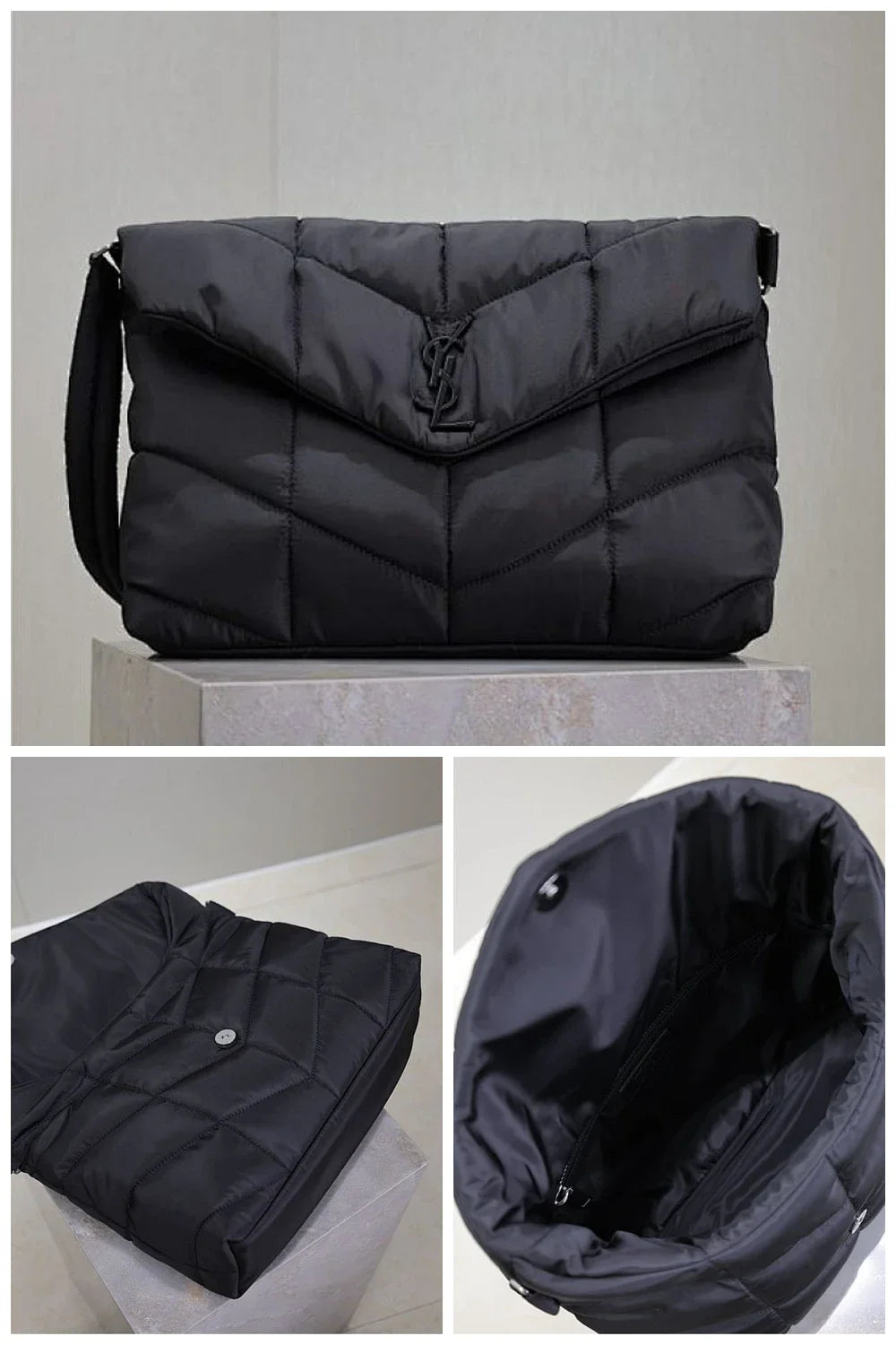 Aurel Bags YLS Bag 459