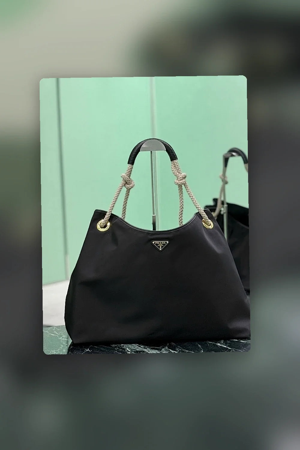 Aurel Bags PD Bag 1367