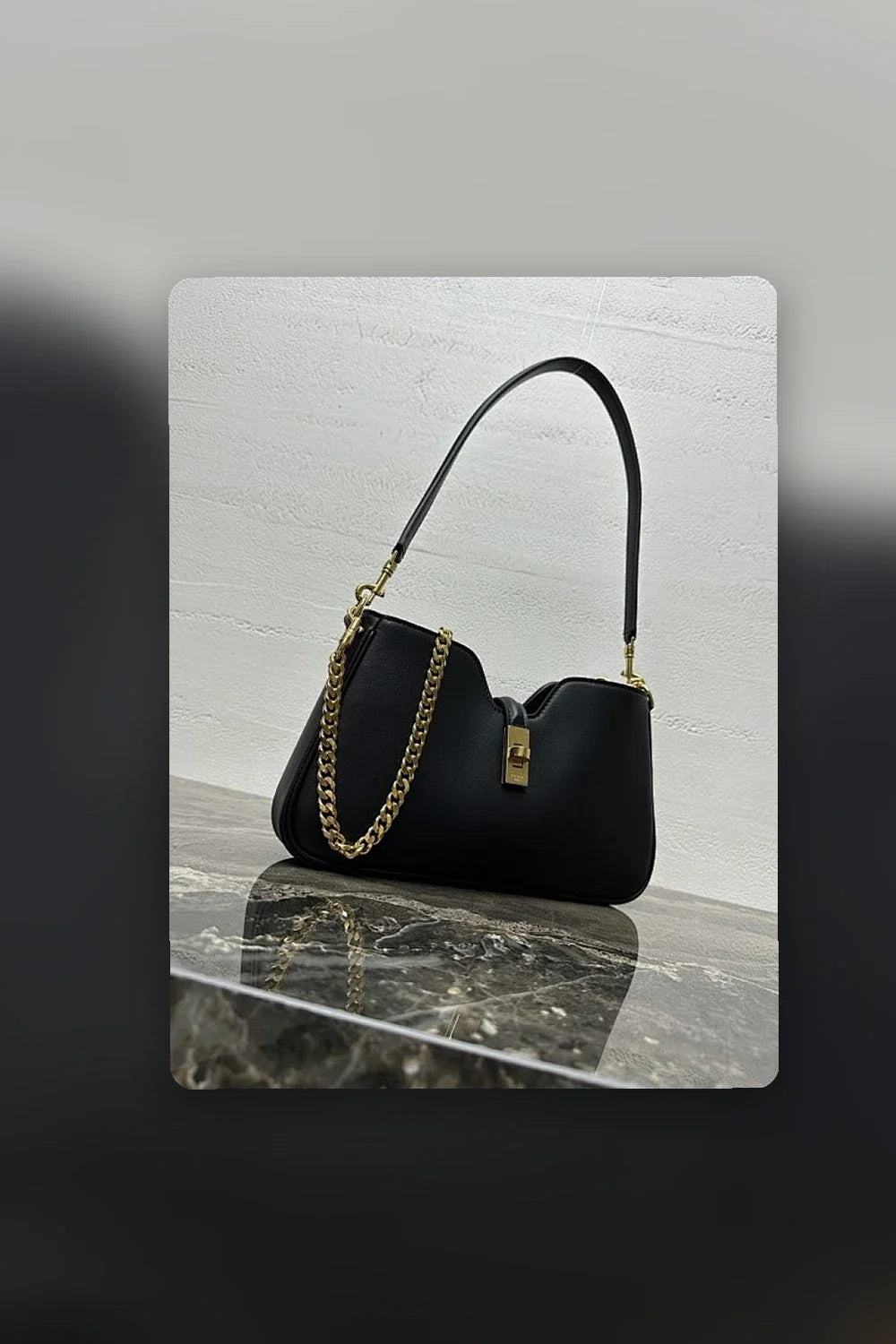 Aurel Bags COL Bag 1255