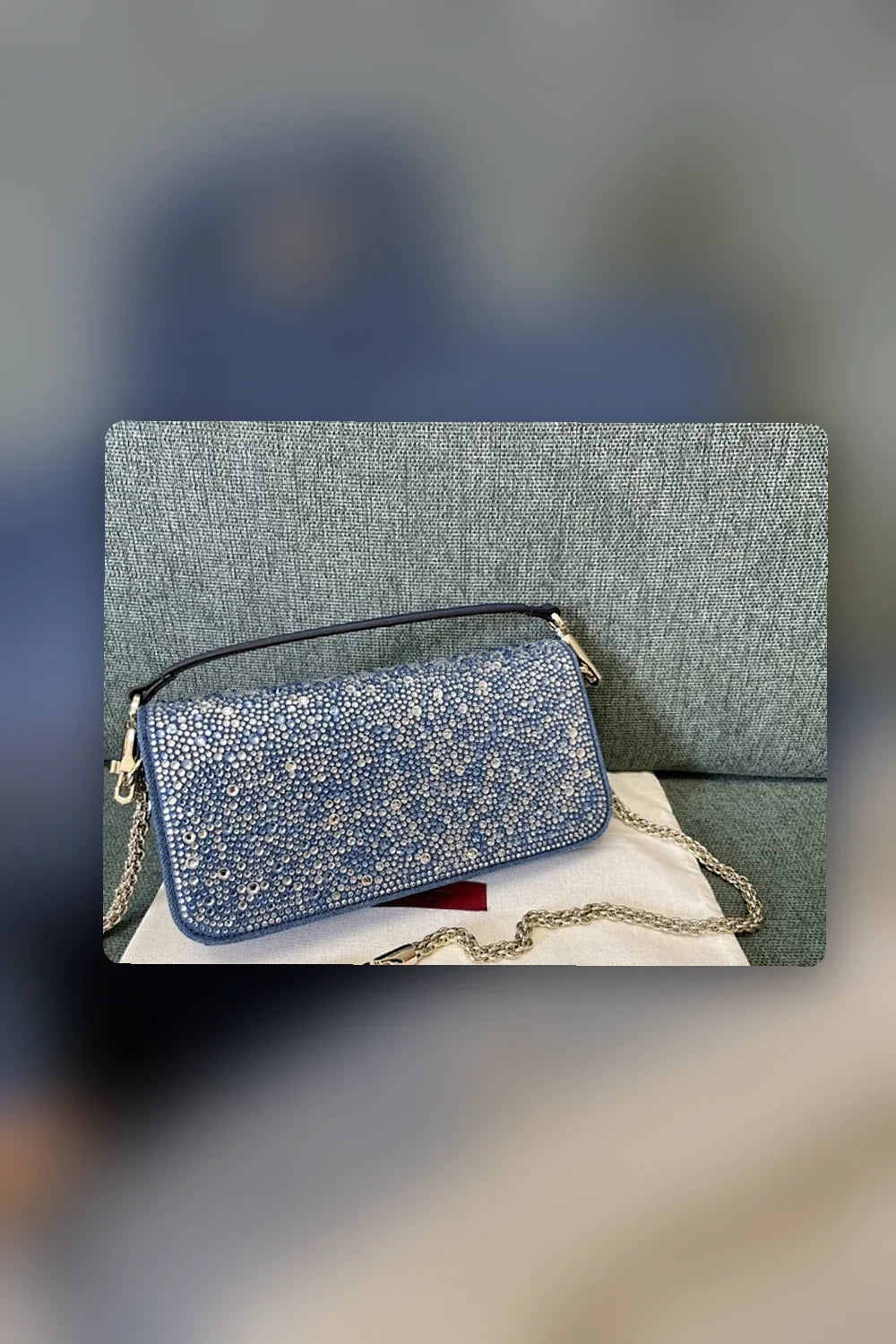 Aurel Bags VEL Bag 310