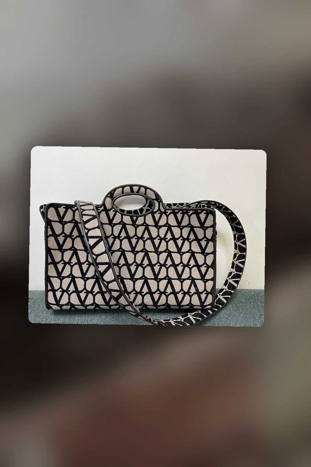 Aurel Bags VEL Bag 238