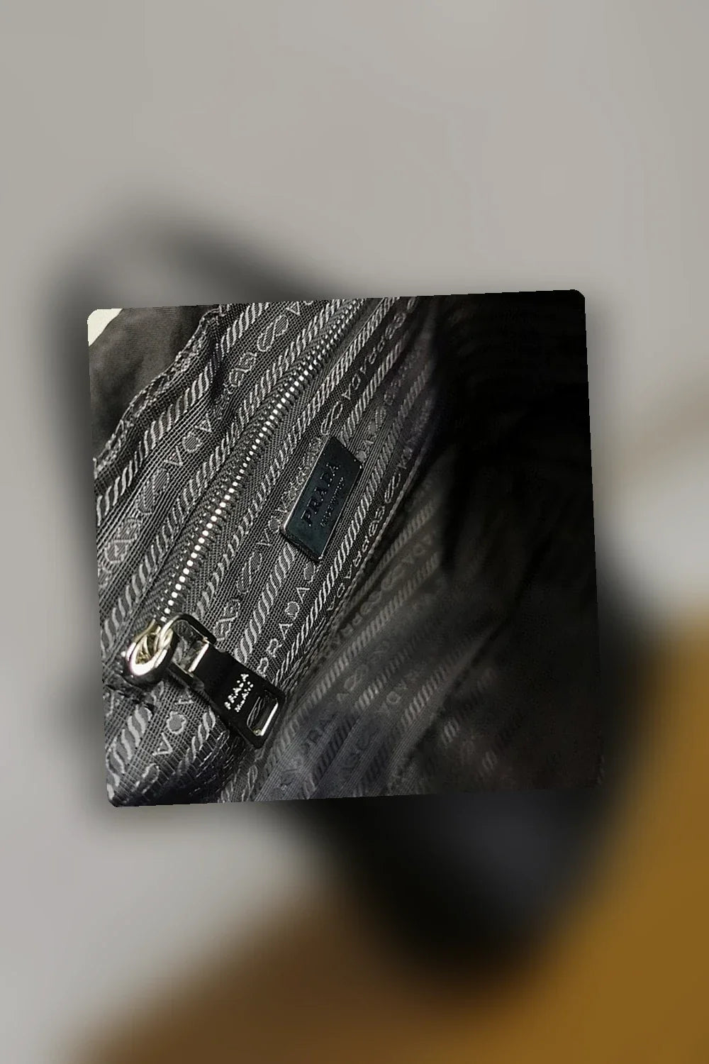 Aurel Bags PD Bag 1221