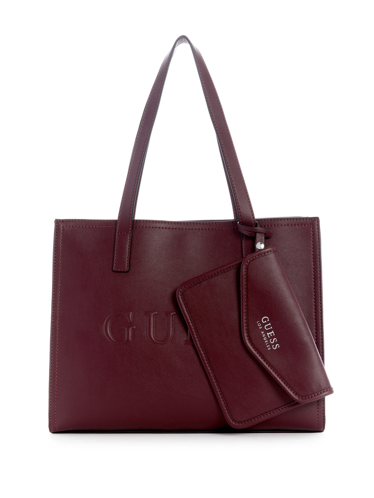 Aurel Bags - Tote Bag 379
