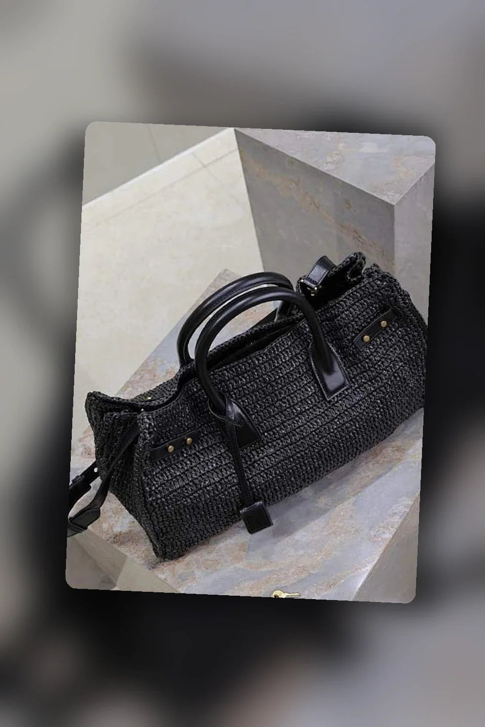 Aurel Bags YLS Bag 092
