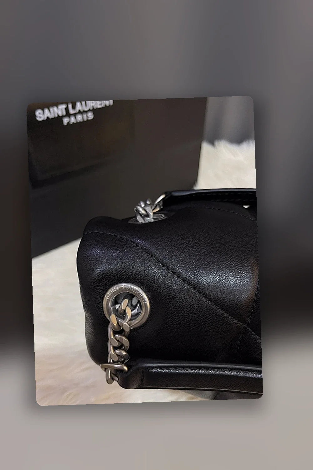 Aurel Bags YLS Bag 679