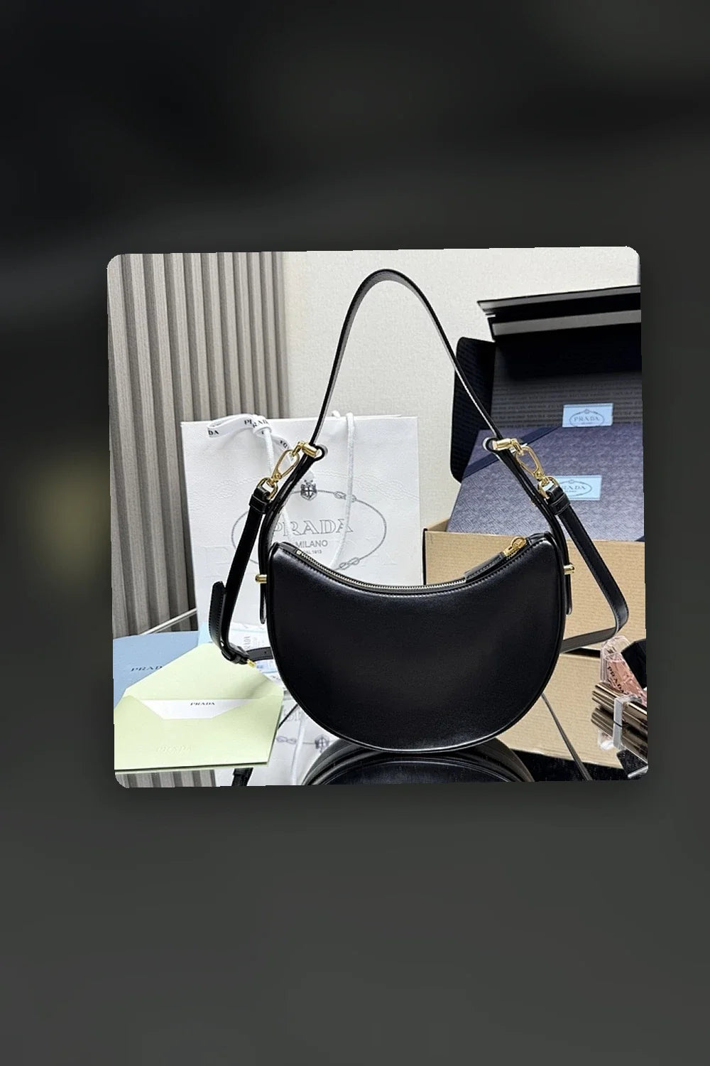 Aurel Bags PD Bag 1352