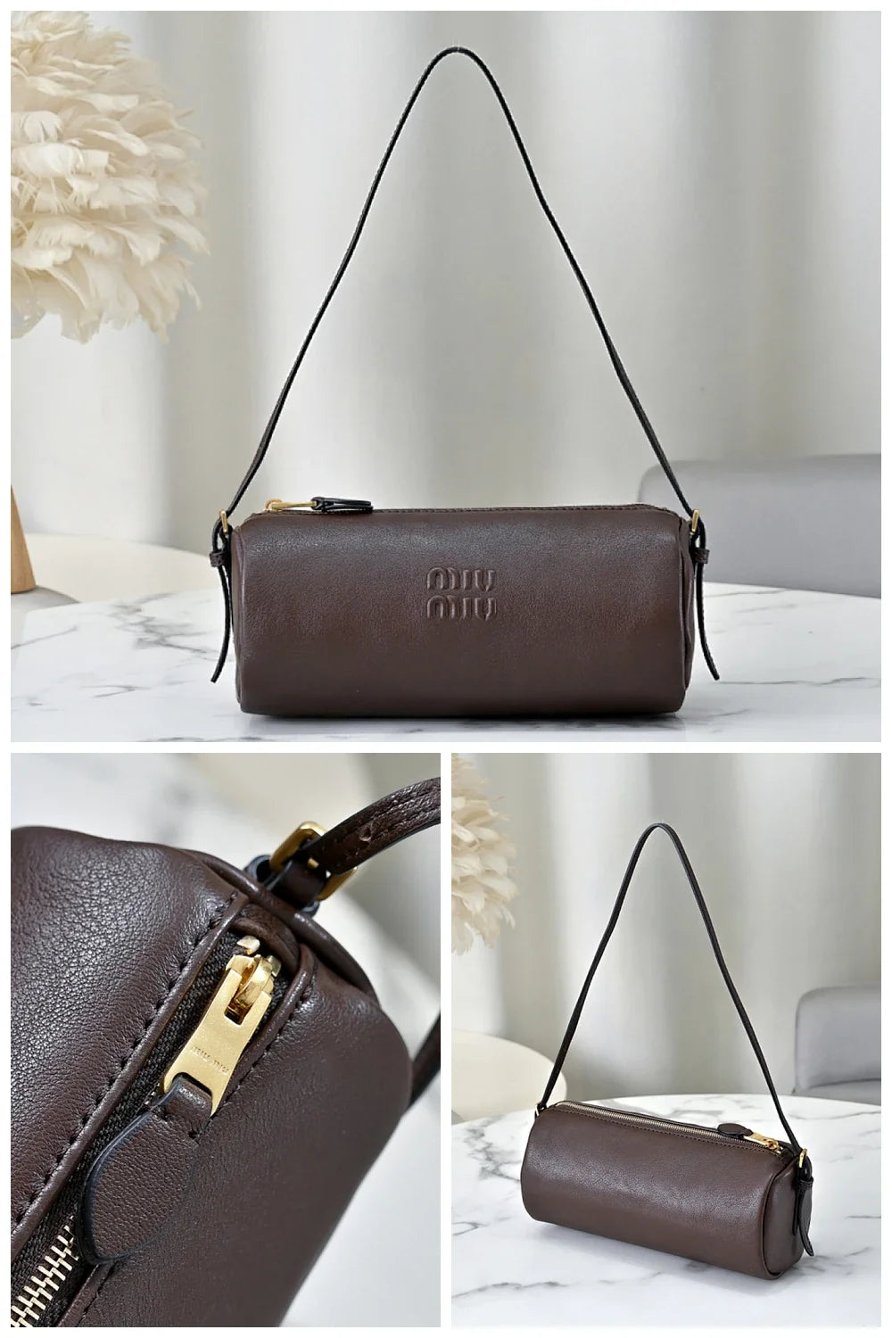 Aurel Bags MMU Bag 253