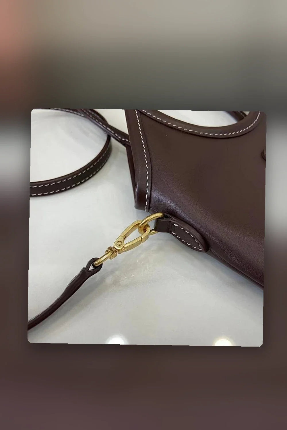 Aurel Bags MMU Bag 478