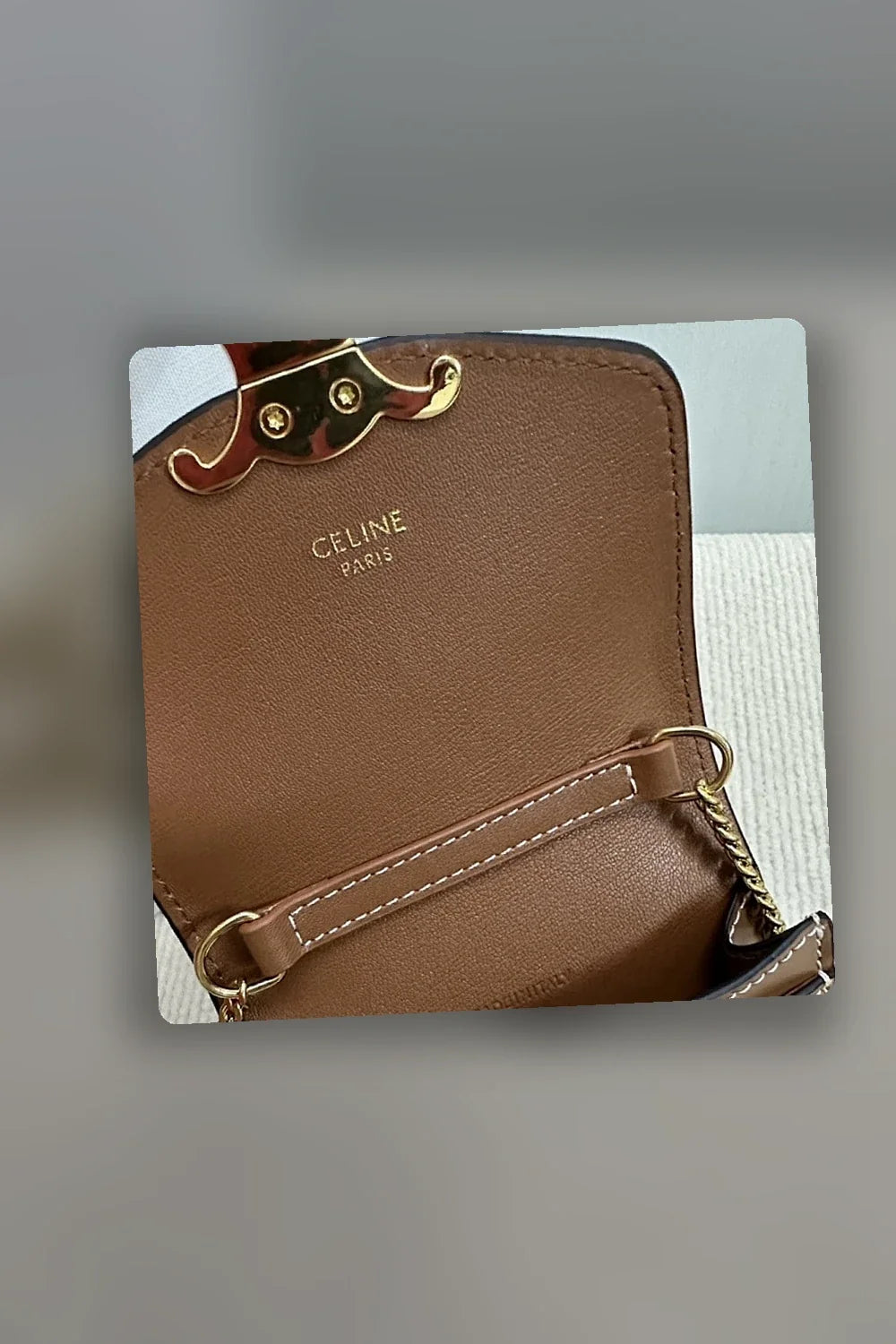 Aurel Bags COL Bag 1142