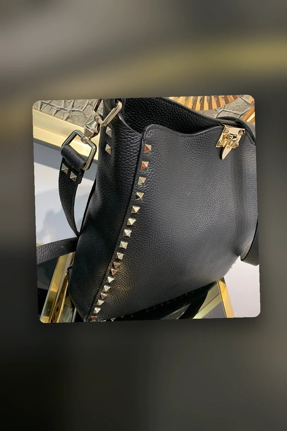 Aurel Bags VEL Bag 137