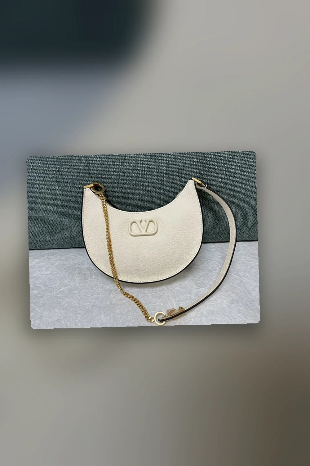 Aurel Bags VEL Bag 231