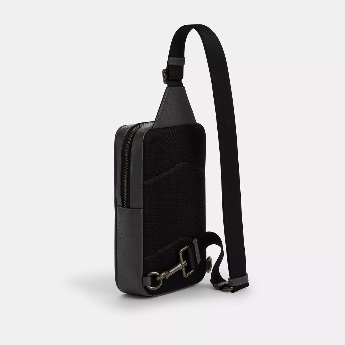 Aurel Bags - Backpack 799