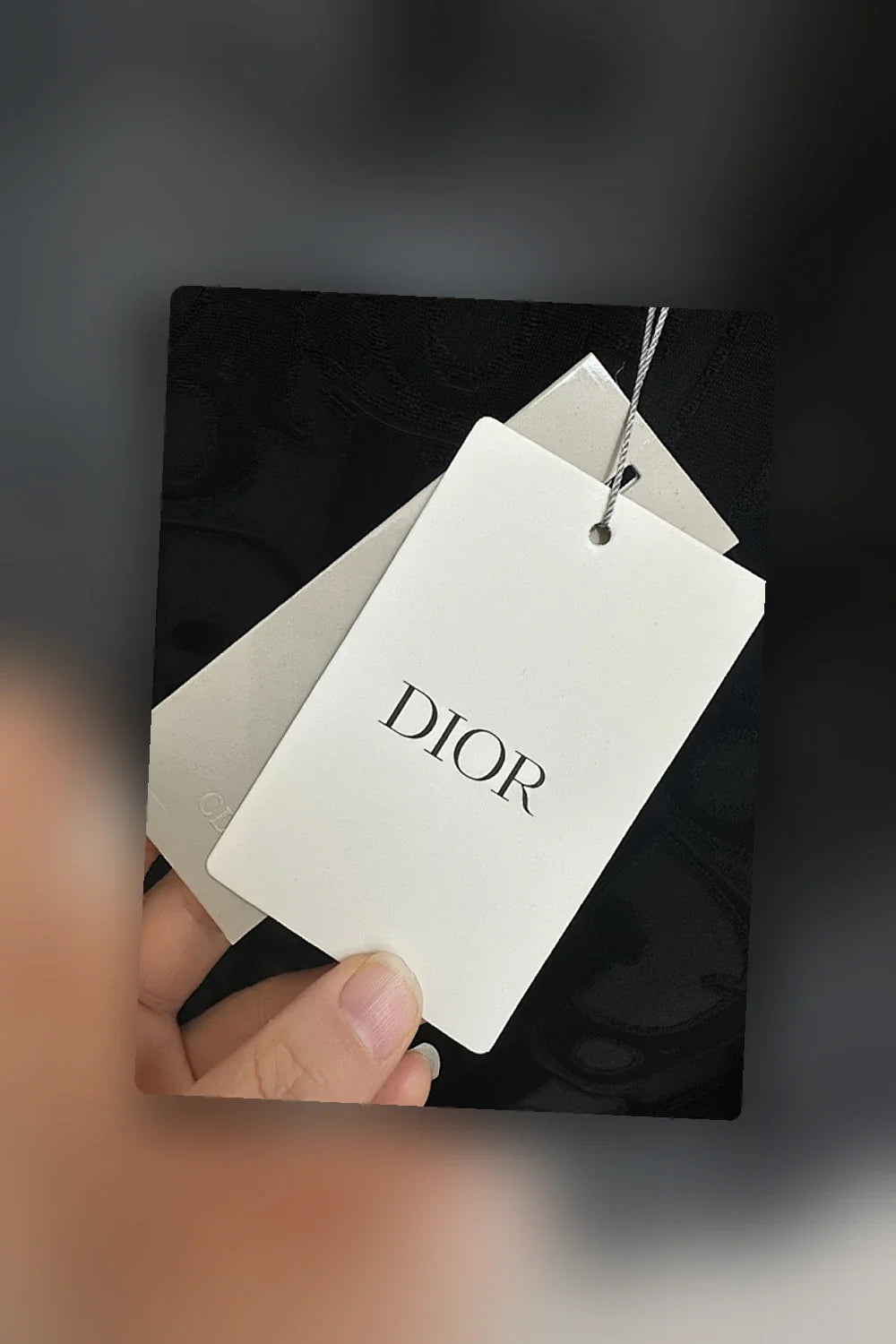 Aurel Bags DOR Mix Items 932