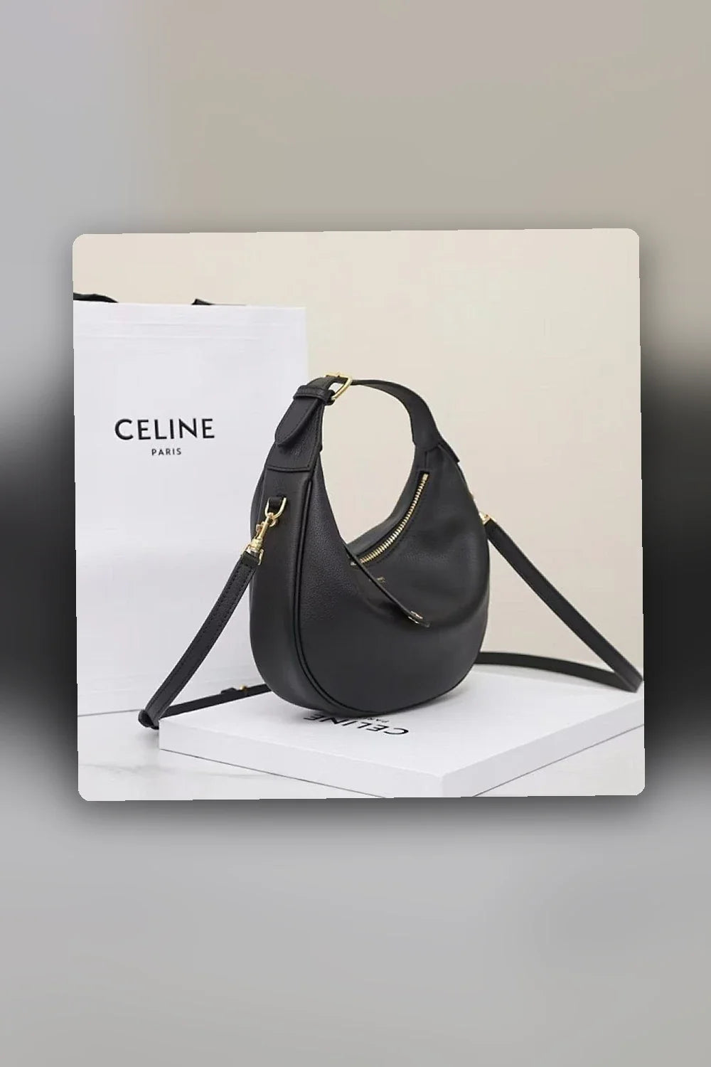 Aurel Bags COL Bag 1075
