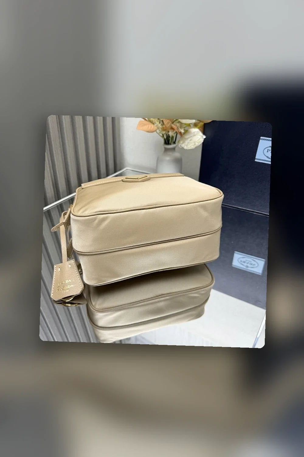 Aurel Bags PD Bag 057