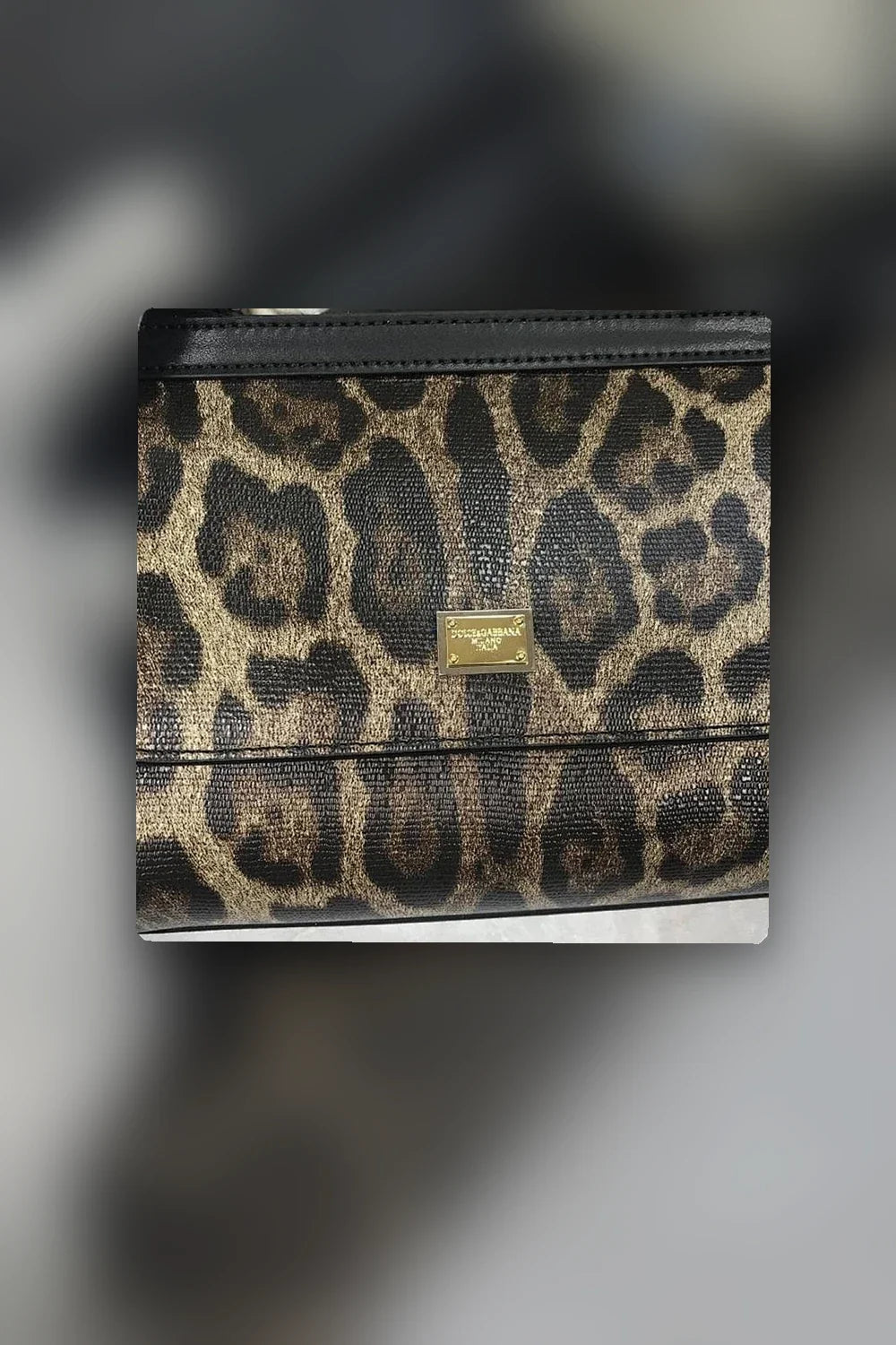 Aurel Bags DAG Bag 682