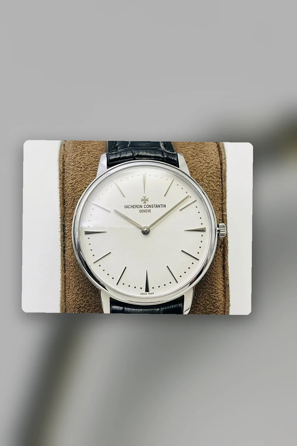 Aurel Bags Mix Watch 770