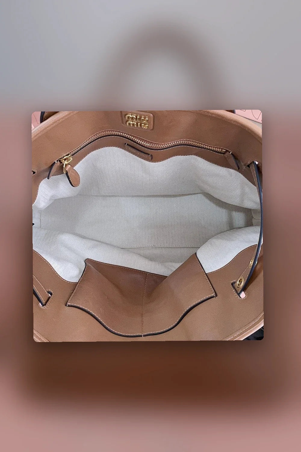 Aurel Bags MMU Bag 846