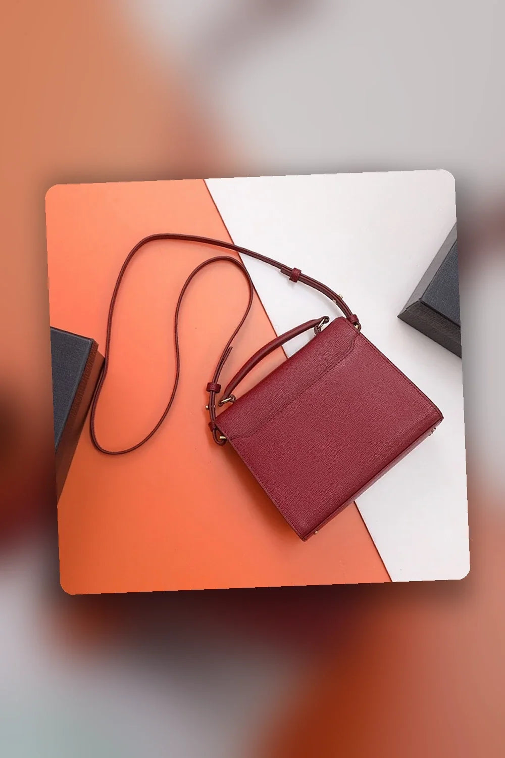 Aurel Bags YLS Bag 592