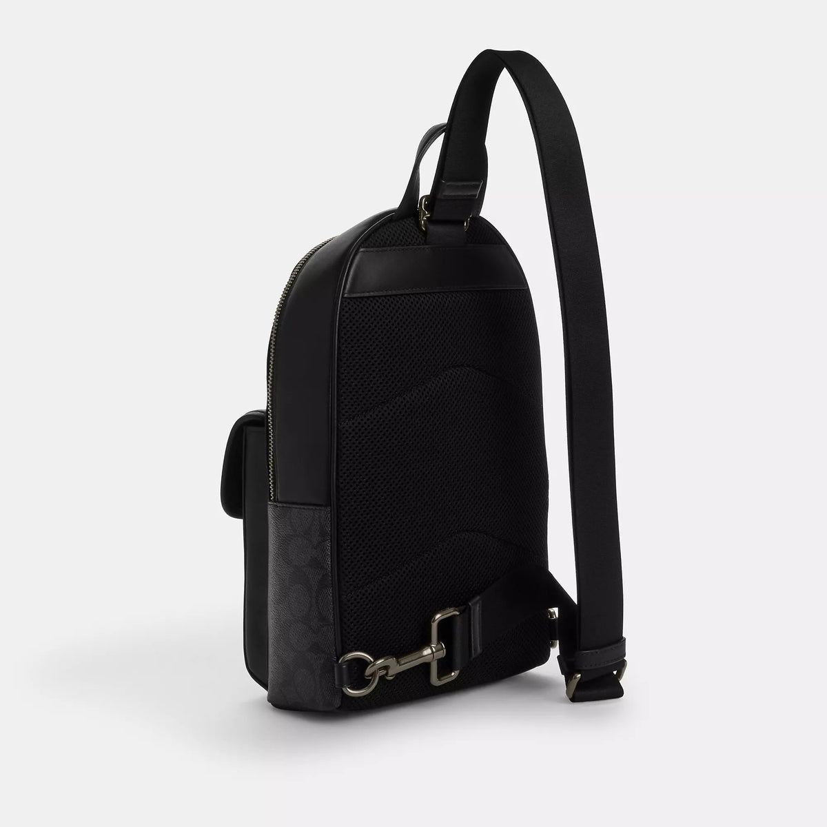 Aurel Bags - Backpack 219