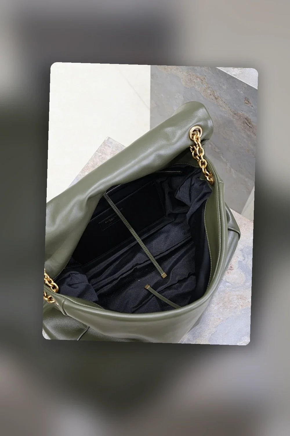 Aurel Bags YLS Bag 445