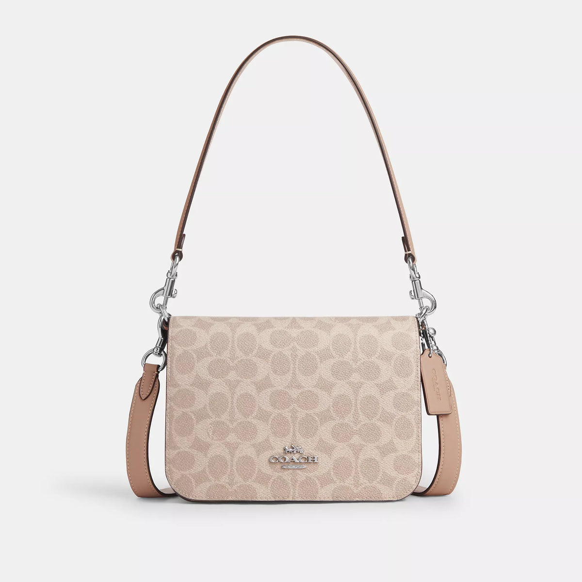 Aurel Bags - Crossbody 843