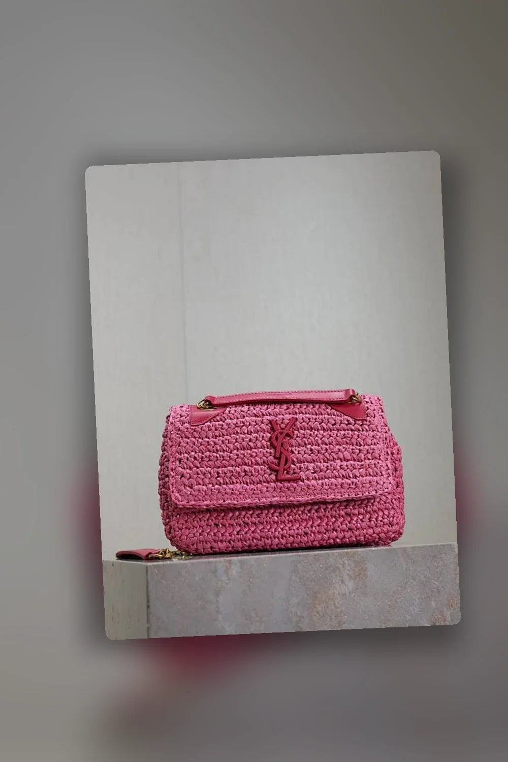 Aurel Bags YLS Bag 075