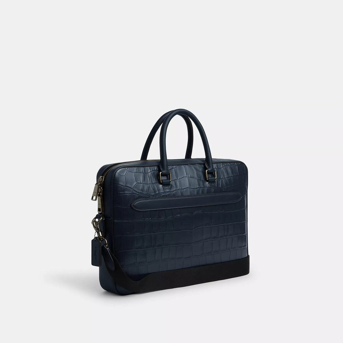 Aurel Bags - Briefcase 032