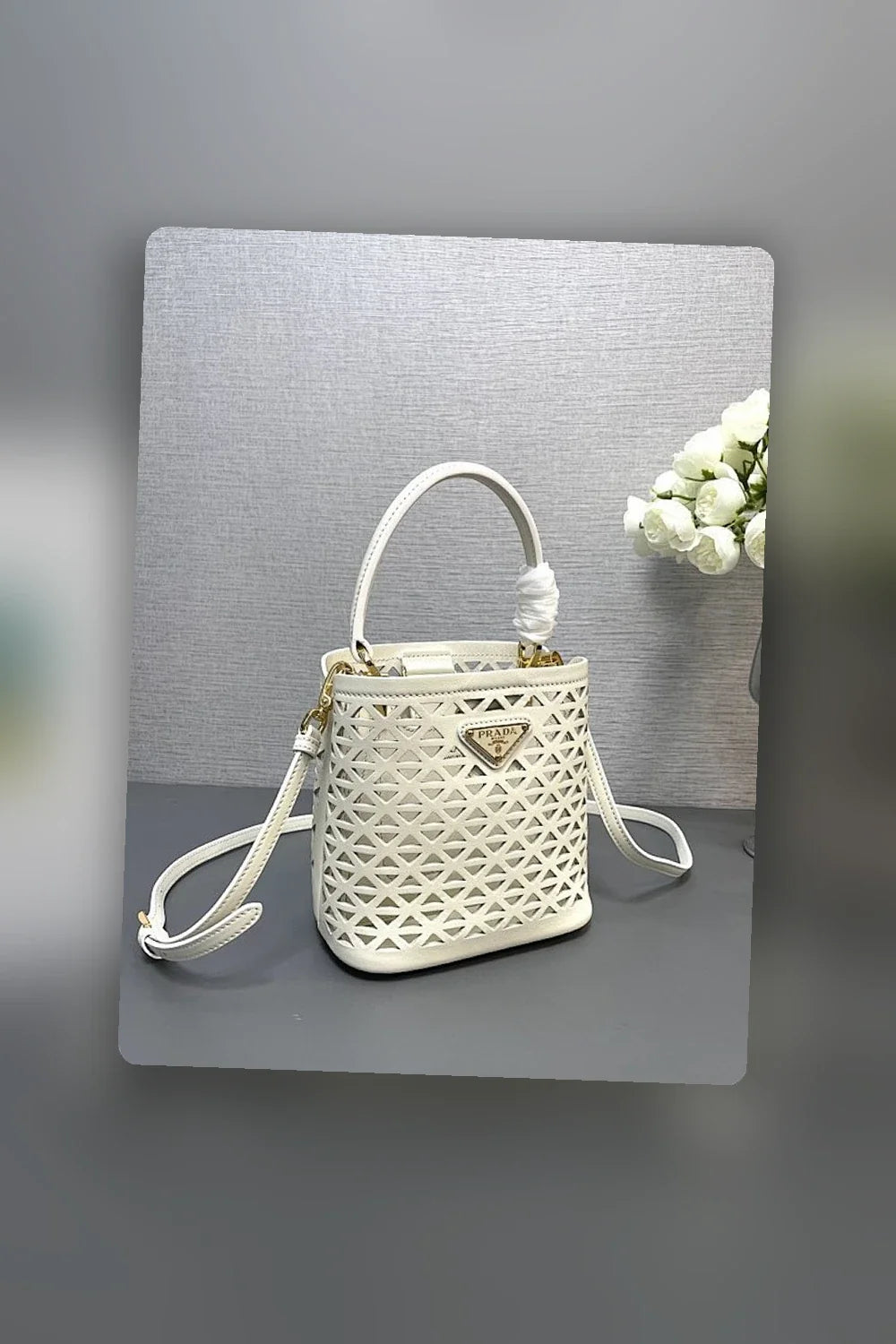 Aurel Bags PD Bag 1137