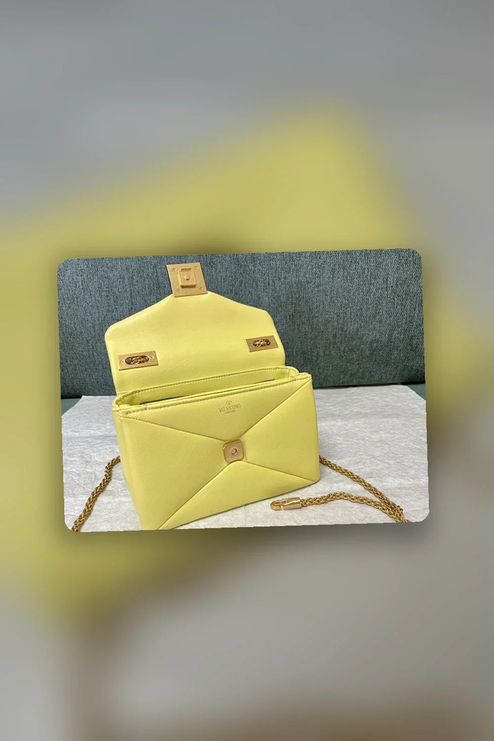 Aurel Bags VEL Bag 385