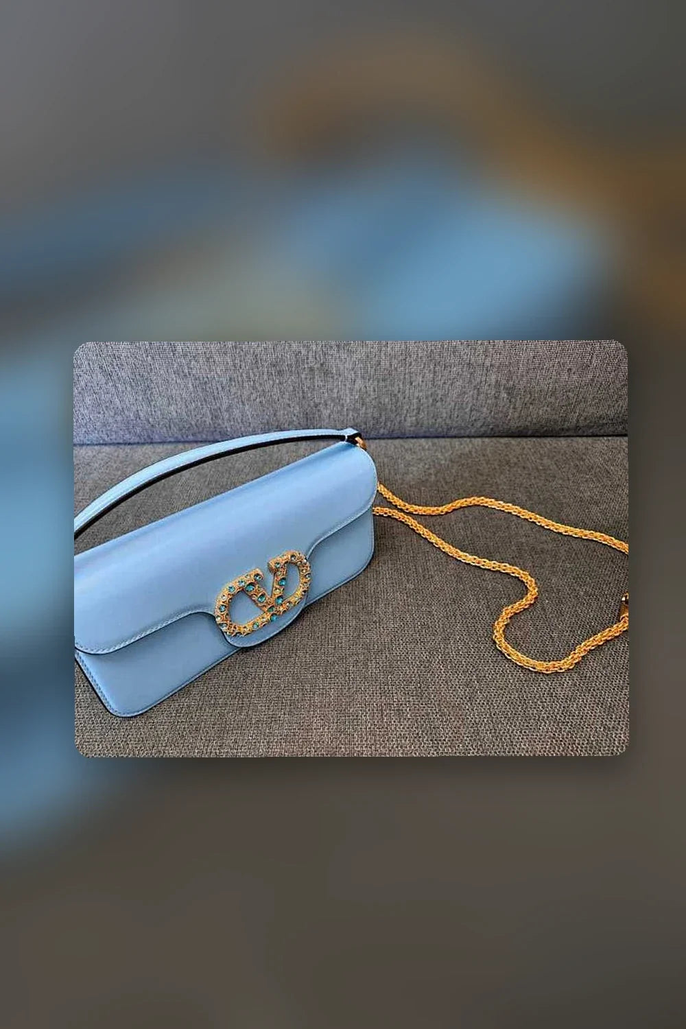 Aurel Bags VEL Bag 464
