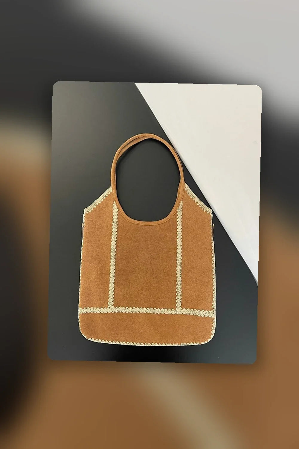 Aurel Bags MMU Bag 987
