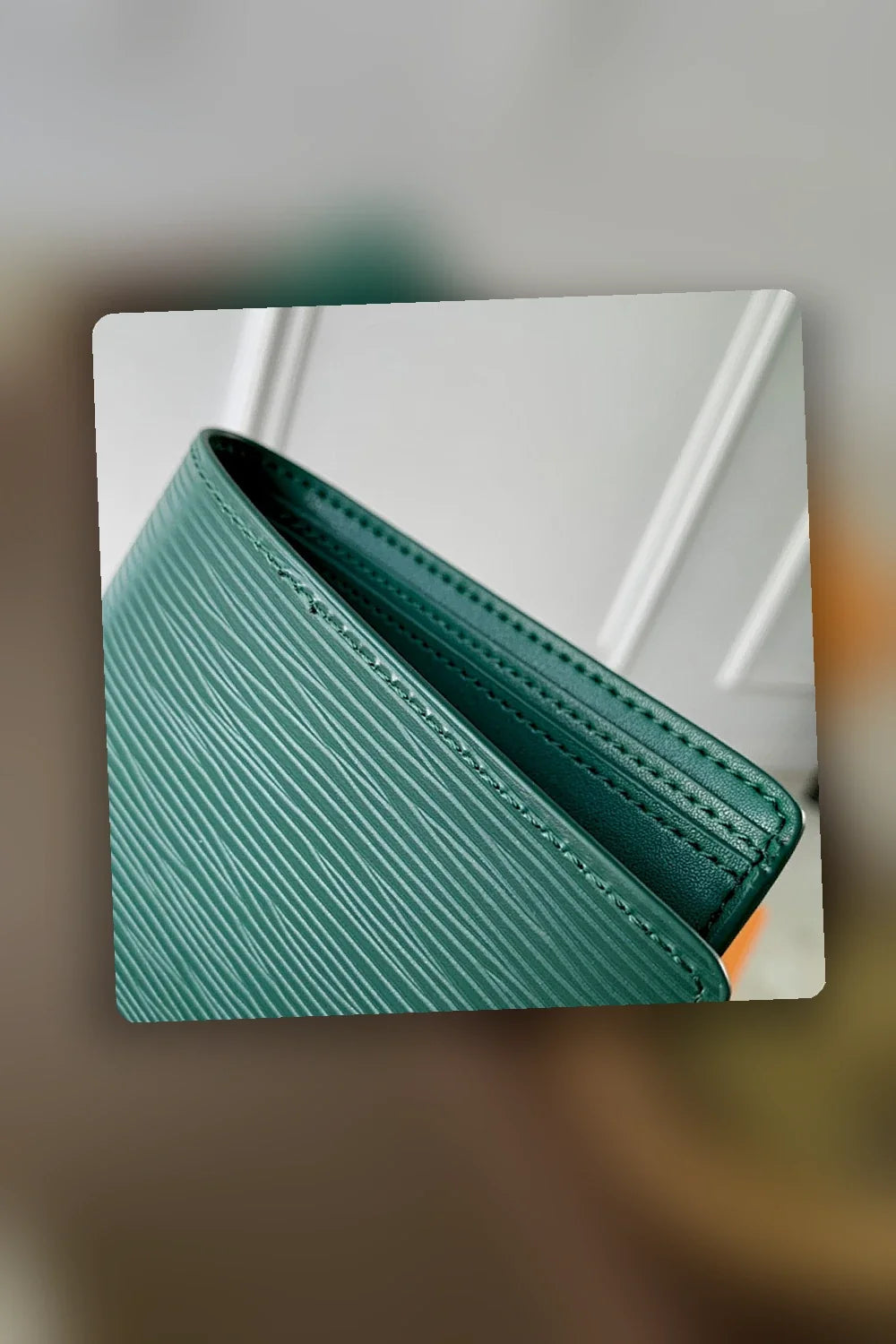 Aurel Bags Mix Wallet 1097