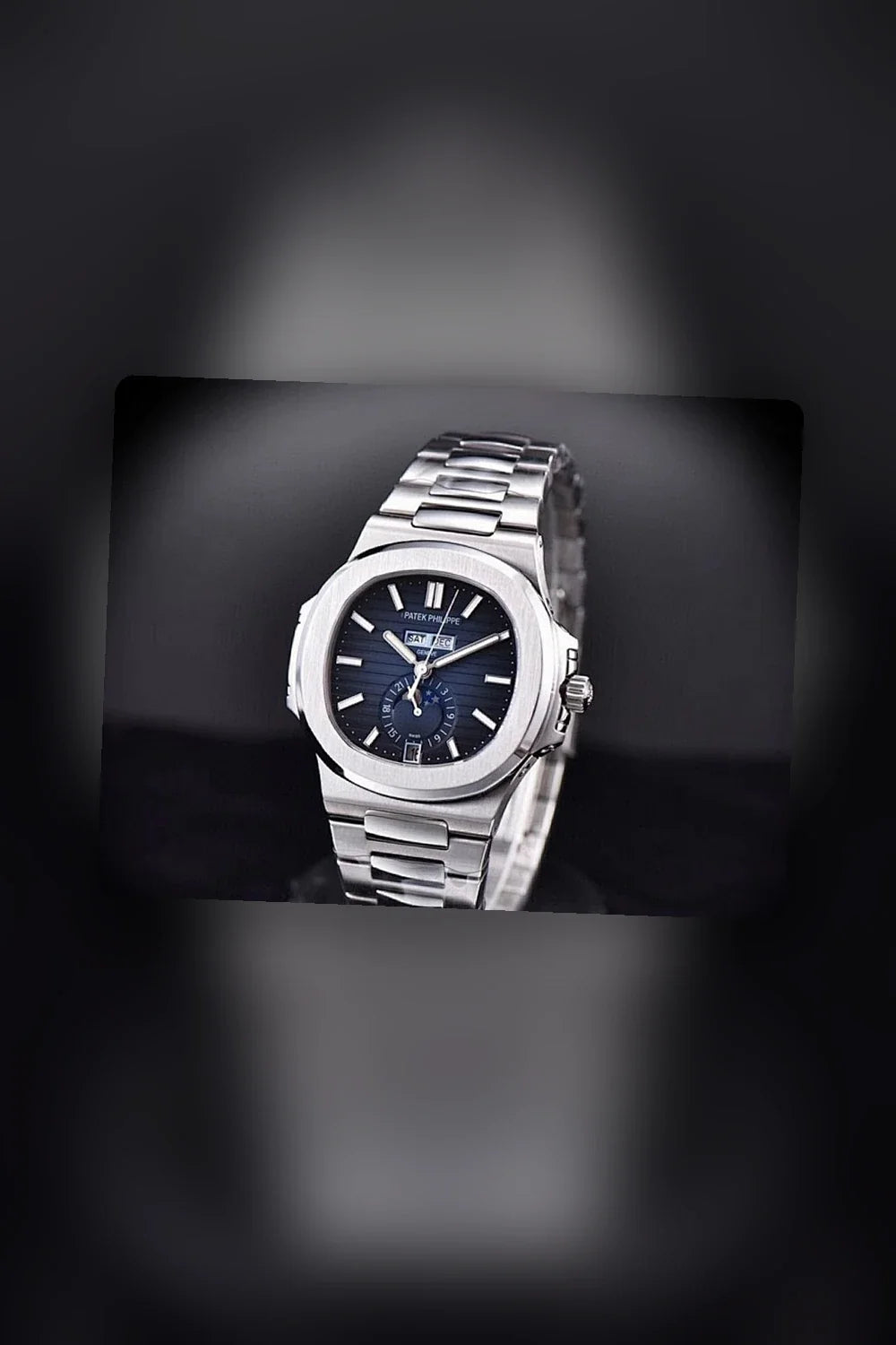 Aurel Bags Mix Watch 1054