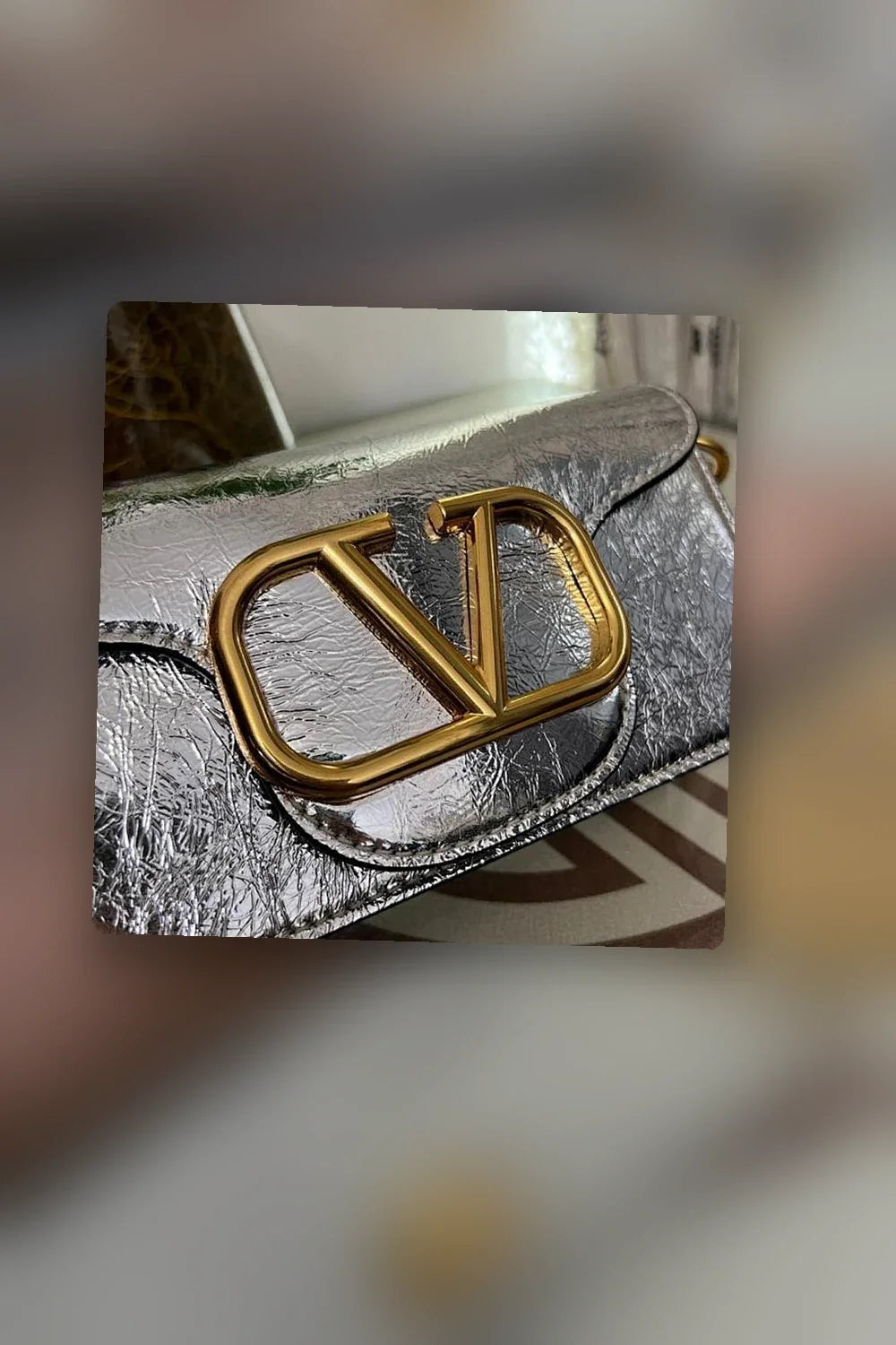 Aurel Bags VEL Bag 630