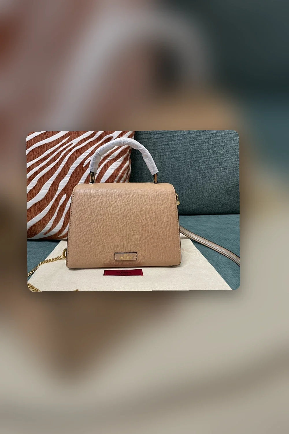 Aurel Bags VEL Bag 368