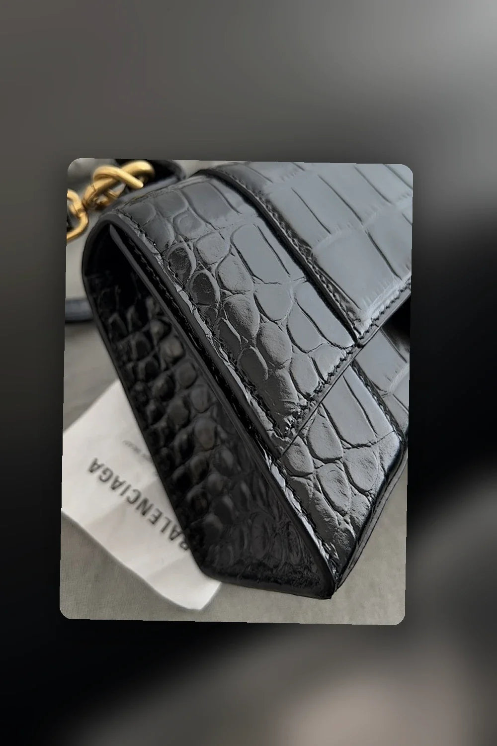 Aurel Bags BG Bag 229