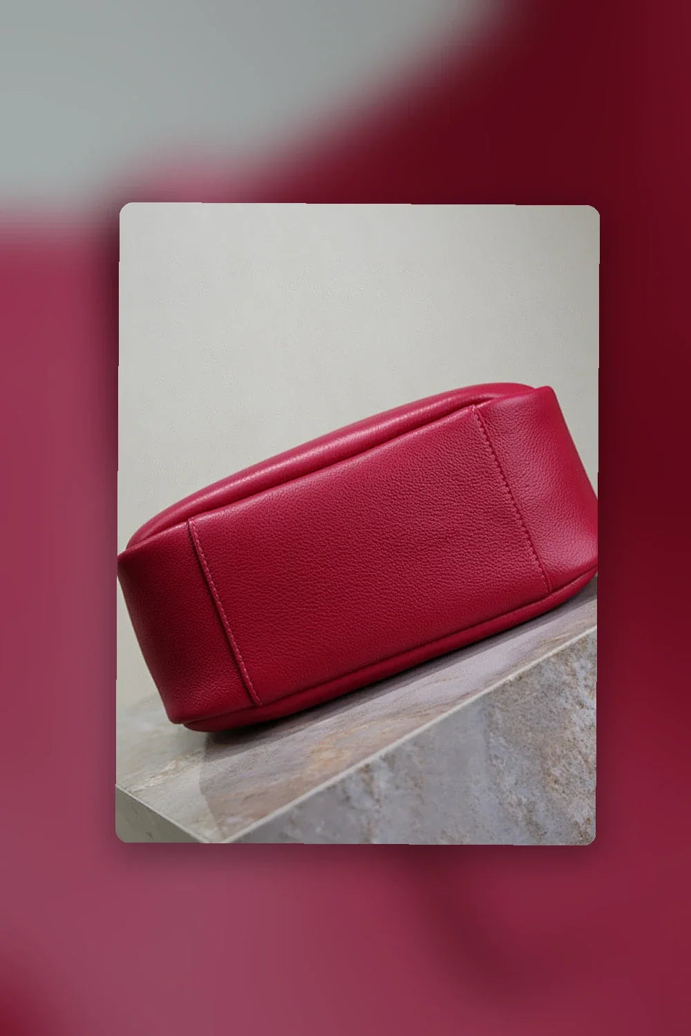 Aurel Bags YLS Bag 871