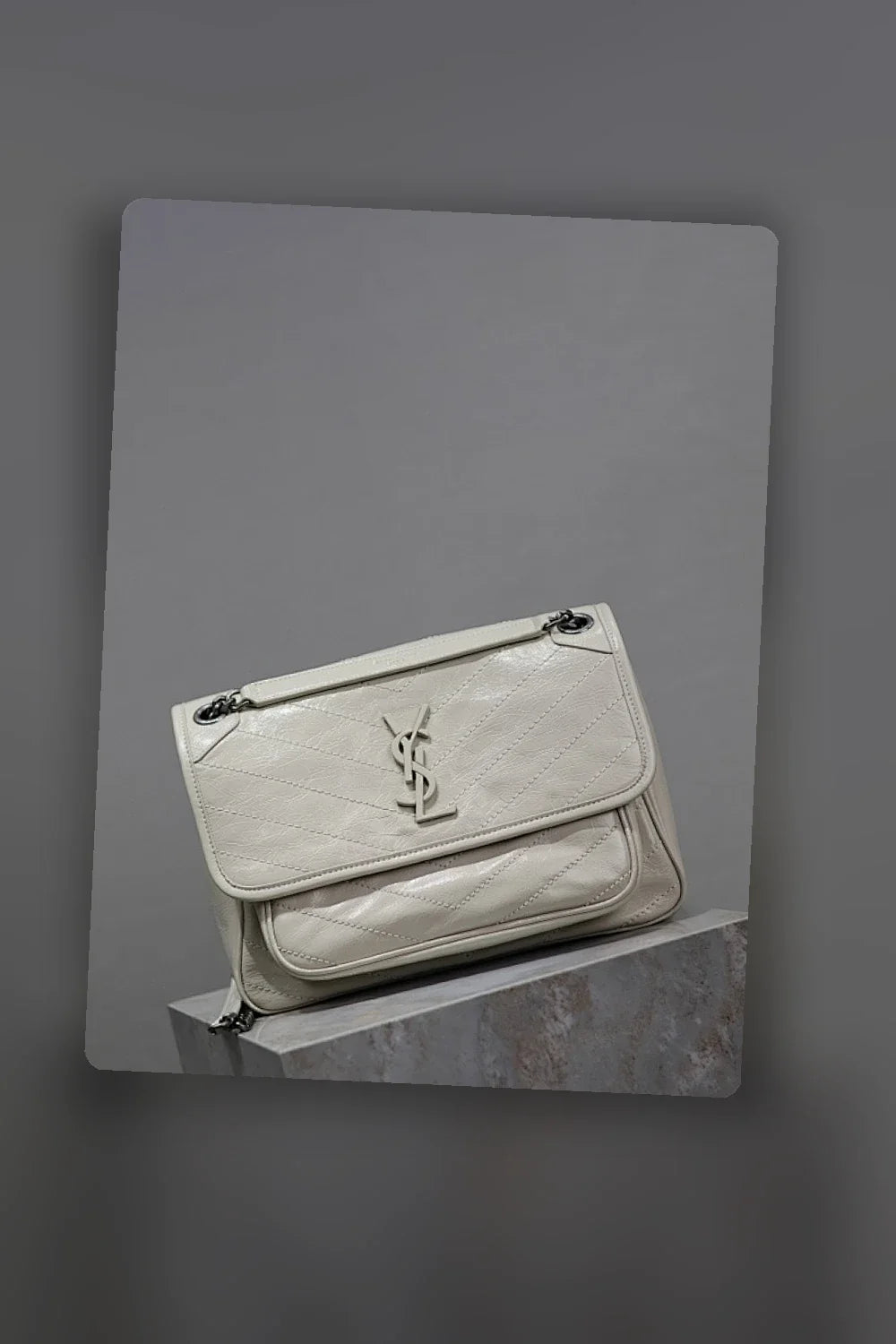 Aurel Bags YLS Bag 941