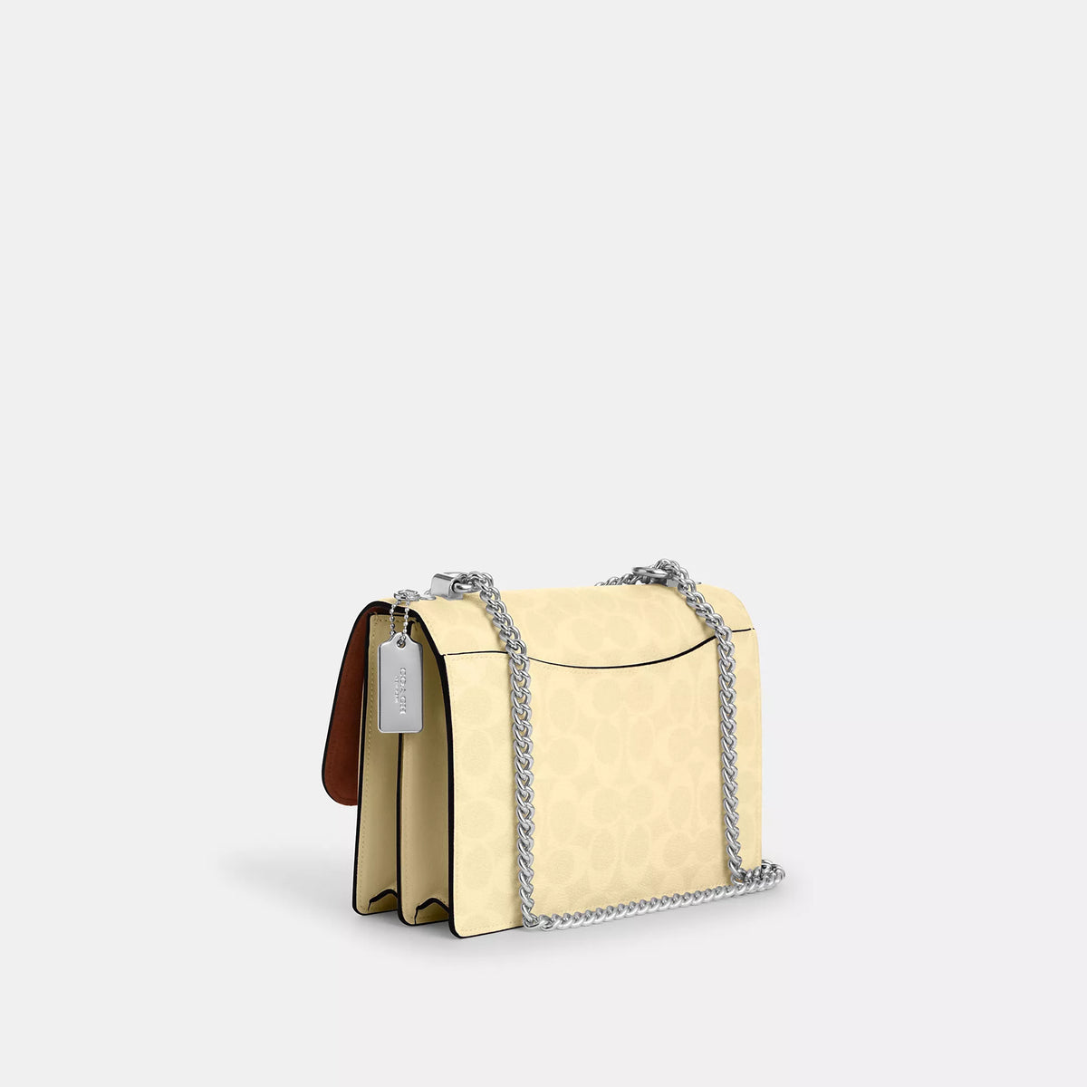 Aurel Bags - Crossbody 347