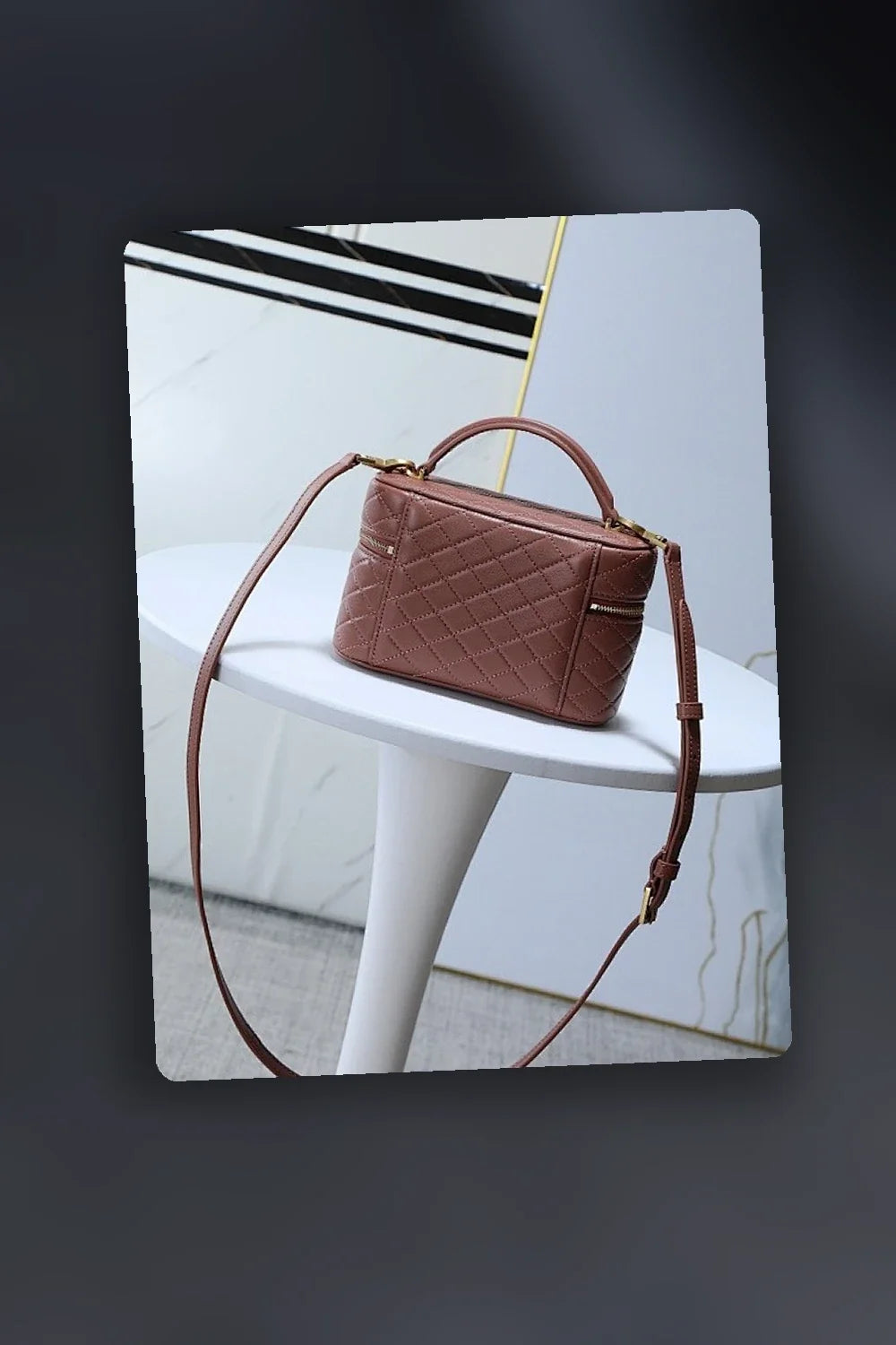 Aurel Bags YLS Bag 263