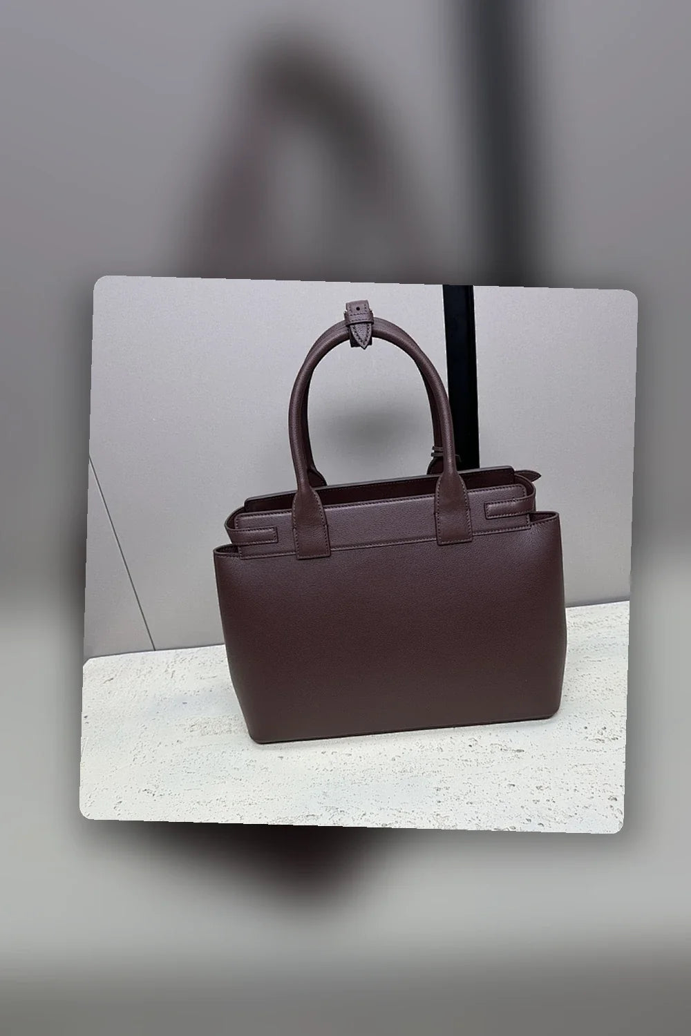 Aurel Bags COL Bag 888