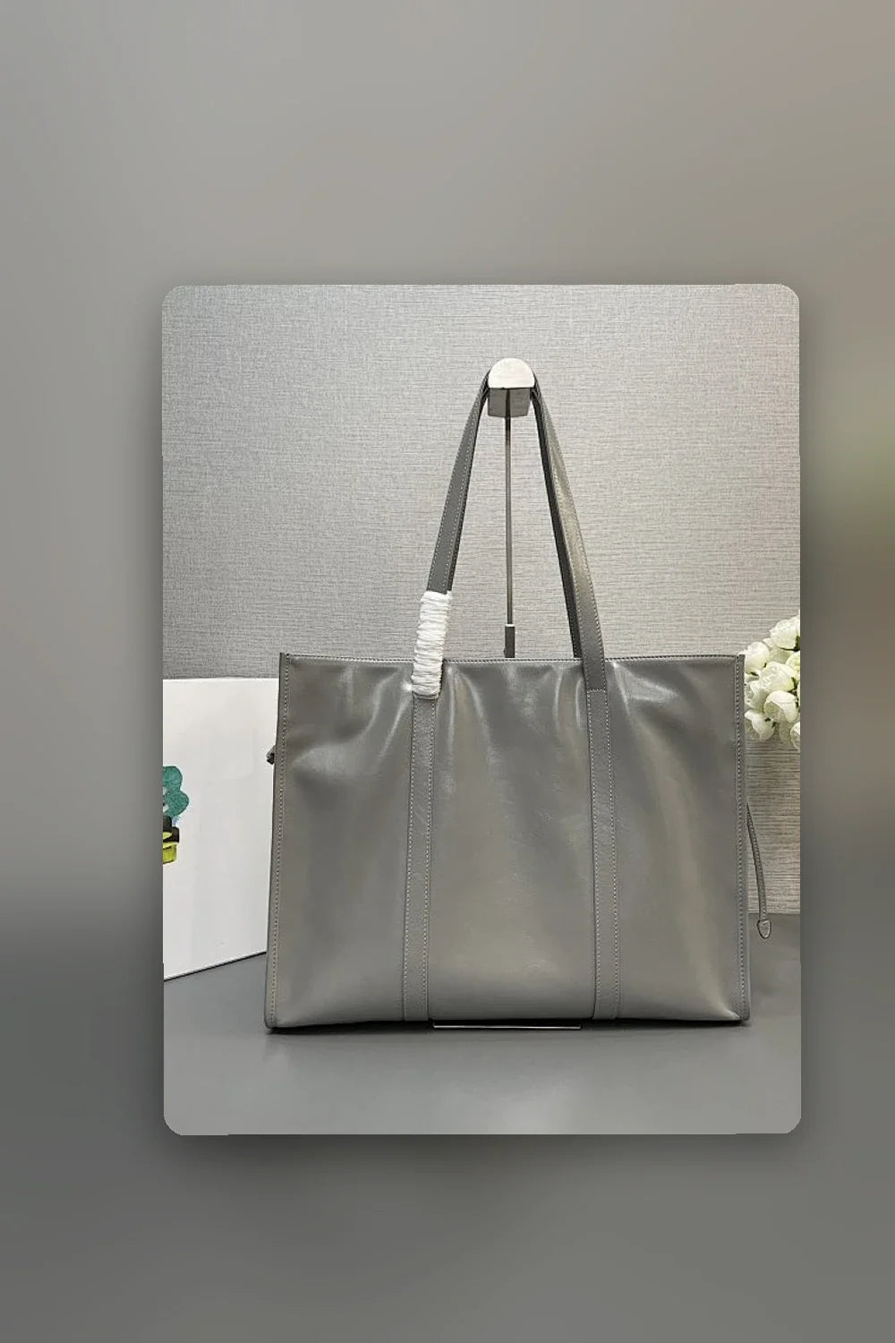 Aurel Bags PD Bag 1054