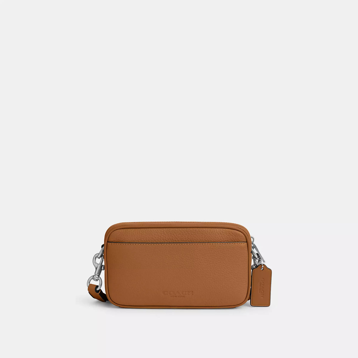Aurel Bags - Crossbody 310