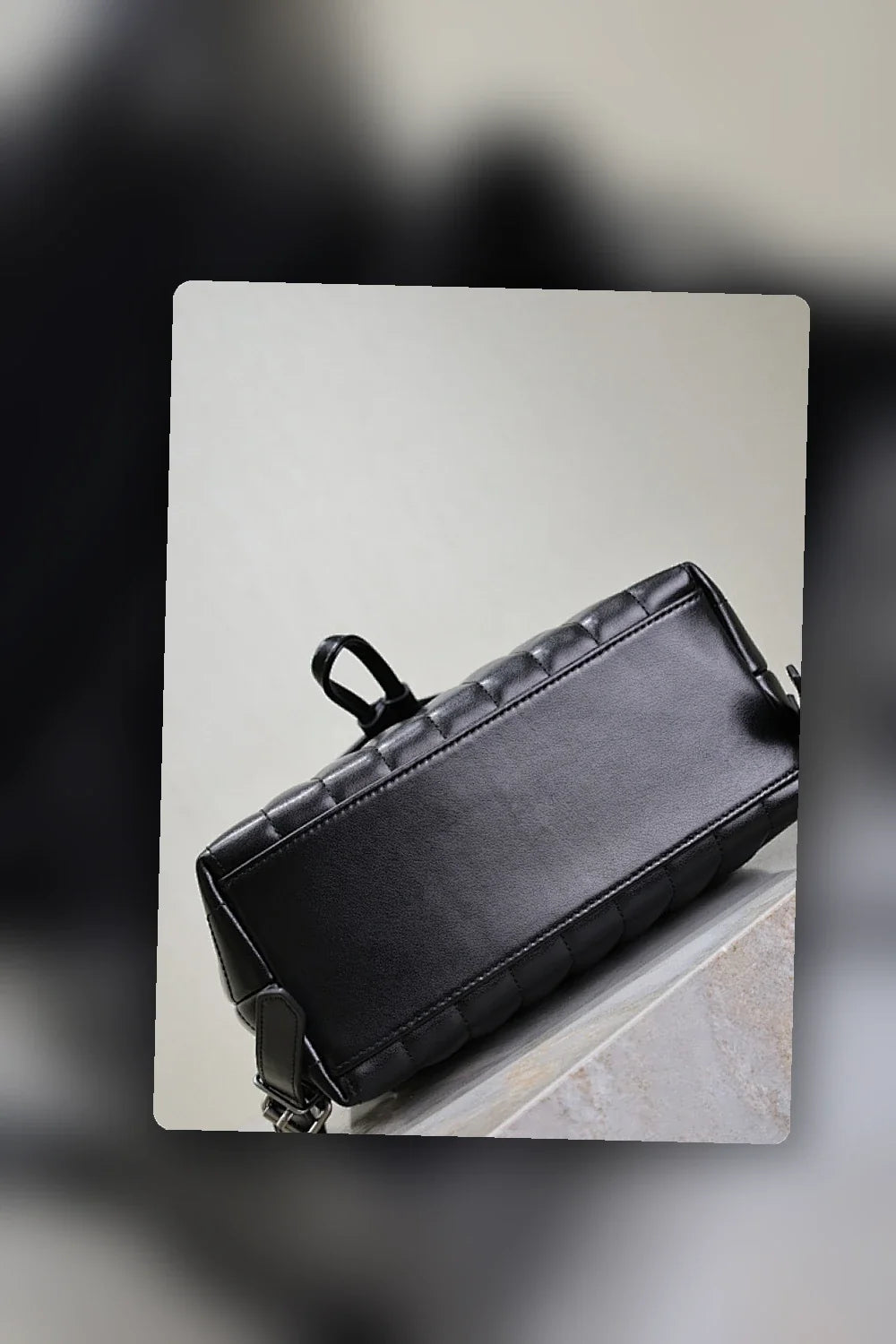 Aurel Bags YLS Bag 310