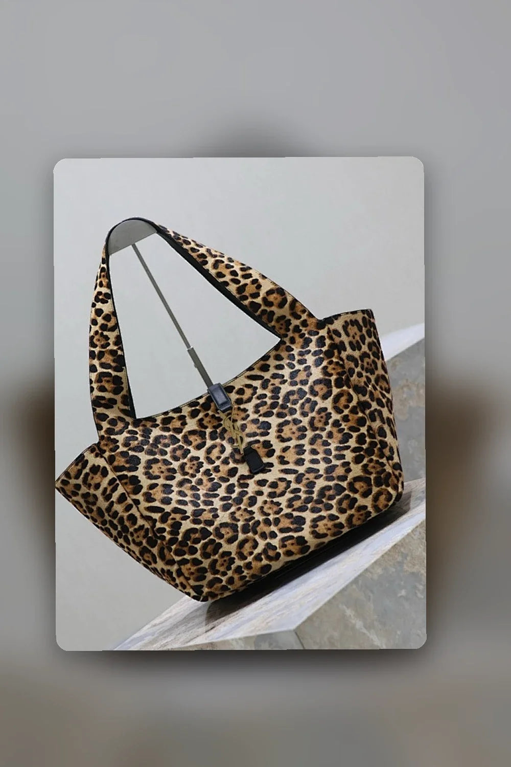 Aurel Bags YLS Bag 351