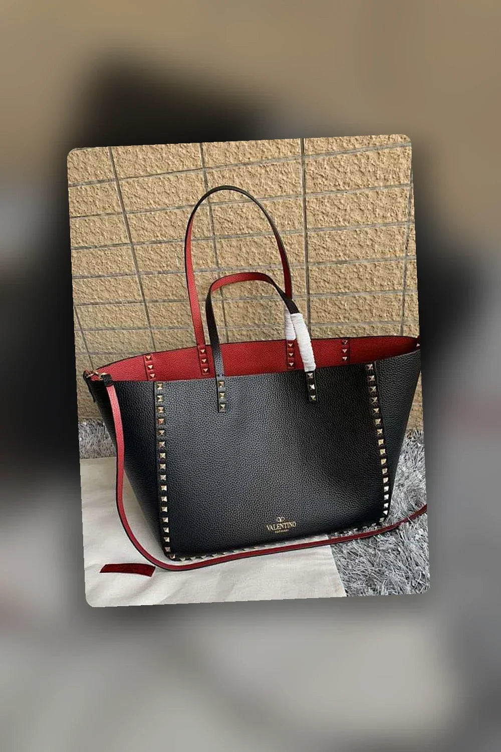 Aurel Bags VEL Bag 150