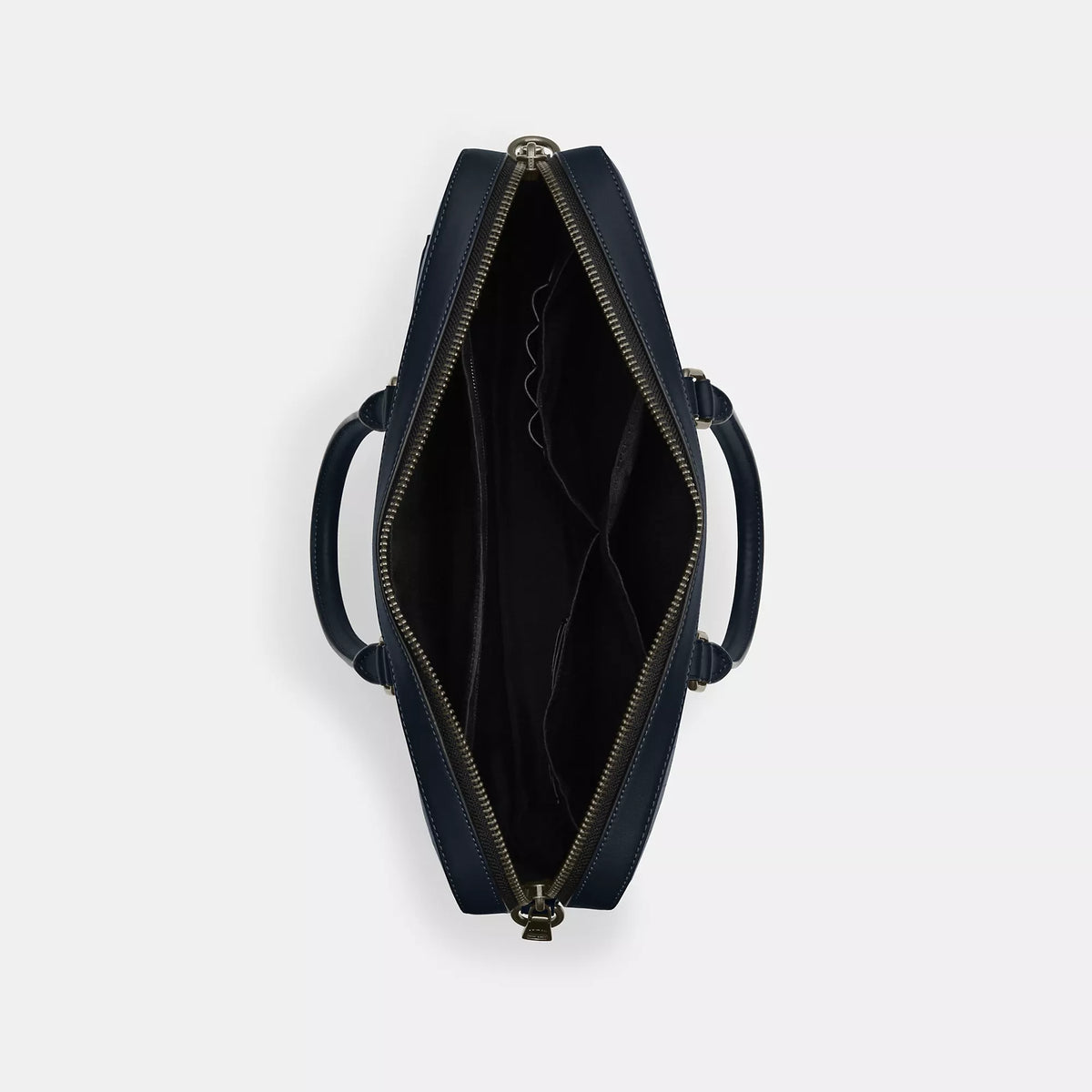 Aurel Bags - Briefcase 032