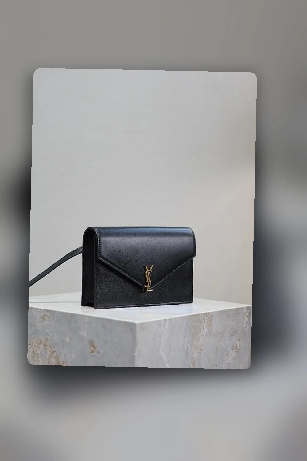 Aurel Bags YLS Bag 509